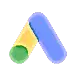 Google Ads