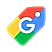 Google Shopping