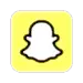 Snapchat Ads