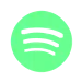 Spotify Ads