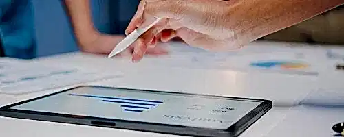 Dijital PR & İçerik