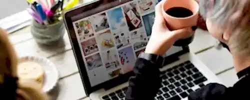 Ücretli Sosyal Medya