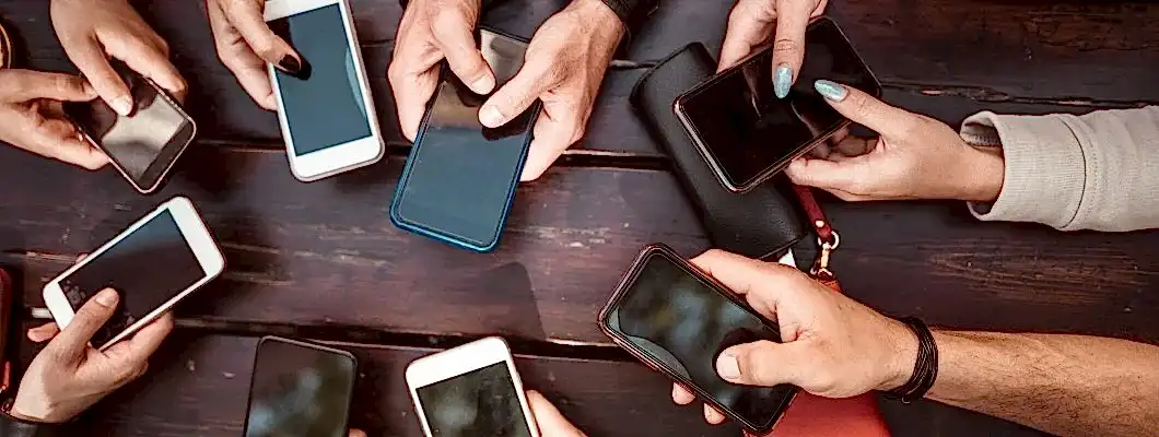 Dijital Kanallarda Marka Tutarlılığının Önemi