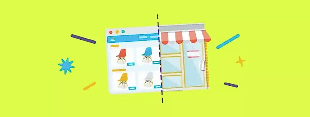 E-Ticaret’te Ürün İadesi Politikaları