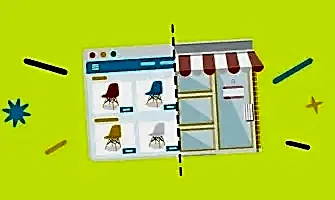 E-Ticaret’te Ürün İadesi Politikaları