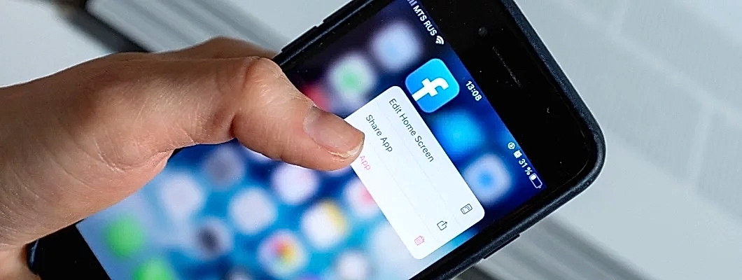 E-Ticaret İçin Facebook Reklamları Nasıl Kullanılır?