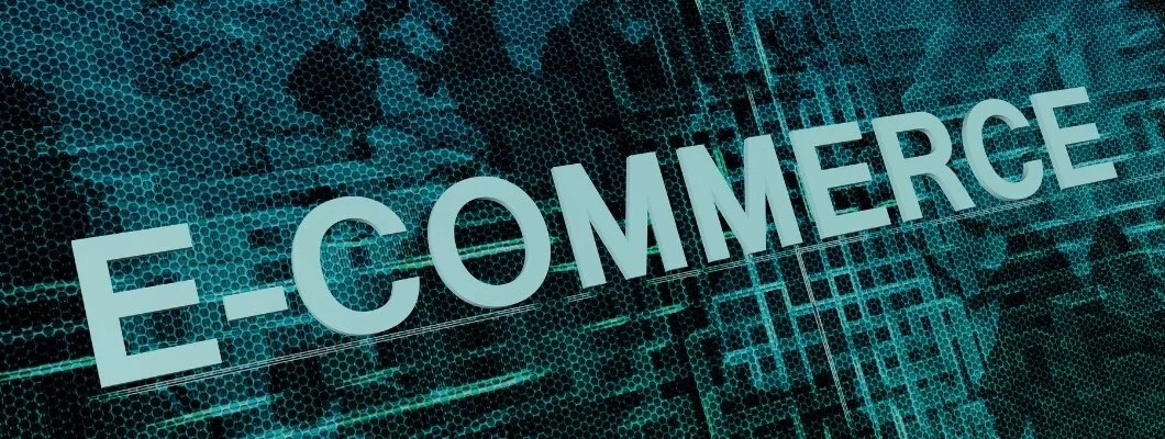 E-Ticaret İçin Güçlü Marka Stratejileri