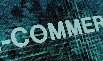 E-Ticaret İçin Güçlü Marka Stratejileri