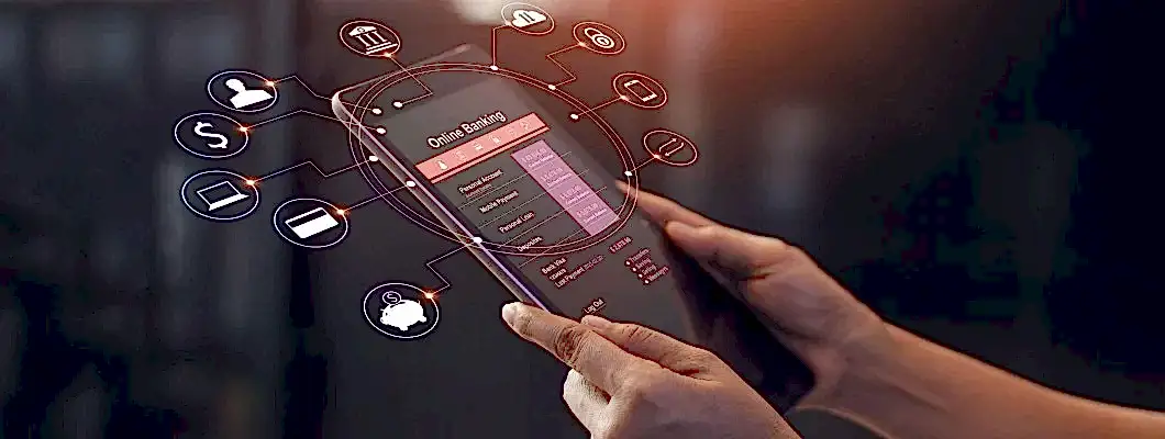 E-Ticaret İçin Hedef Kitle Analizi