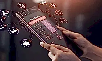 E-Ticaret İçin Hedef Kitle Analizi