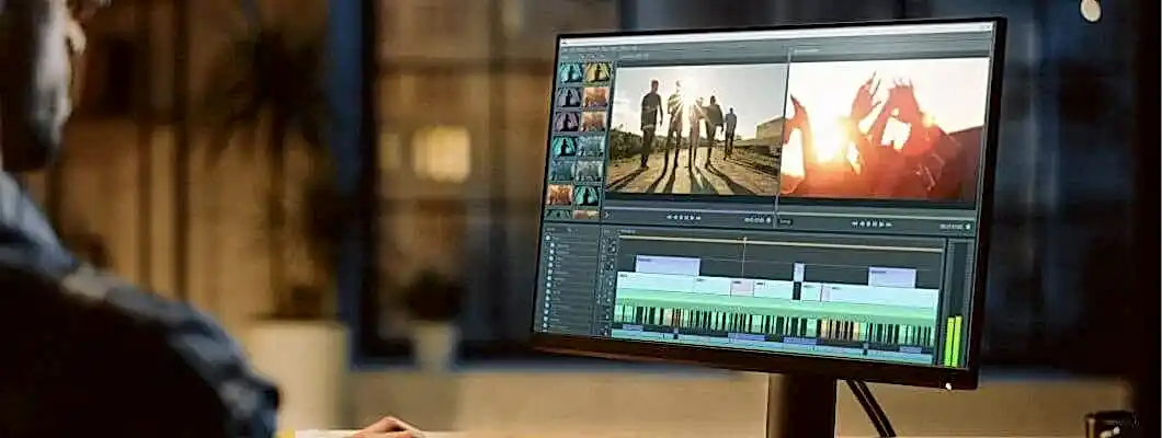 Etkileyici Video İçeriği Oluşturma Uygulamaları