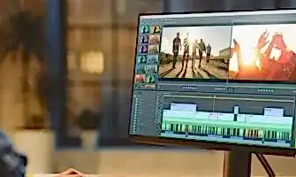 Etkileyici Video İçeriği Oluşturma Uygulamaları
