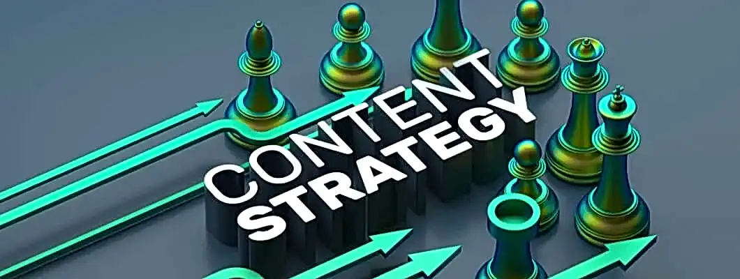 Etkili İçerik Stratejileri Nasıl Geliştirilir?