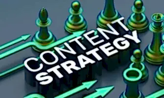 Etkili İçerik Stratejileri Nasıl Geliştirilir?