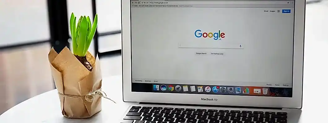 Google Ads İçin Reklam Bütçesi Nasıl Belirlenir?