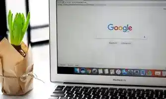 Google Ads İçin Reklam Bütçesi Nasıl Belirlenir?