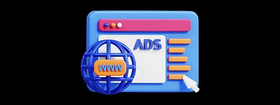 Google Ads’de Reklam Metni Uzantıları Kullanma