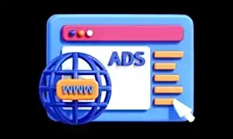 Google Ads’de Reklam Metni Uzantıları Kullanma