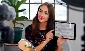 İnfluencer Pazarlama ve Podcast Stratejileri