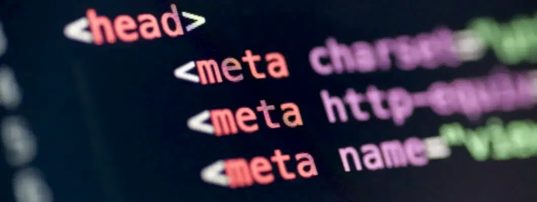 Meta Reklamları ile Hedef Kitleye Ulaşma