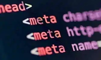 Meta Reklamları ile Hedef Kitleye Ulaşma