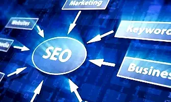 Meta Reklamları ve SEO: Entegrasyon Stratejileri