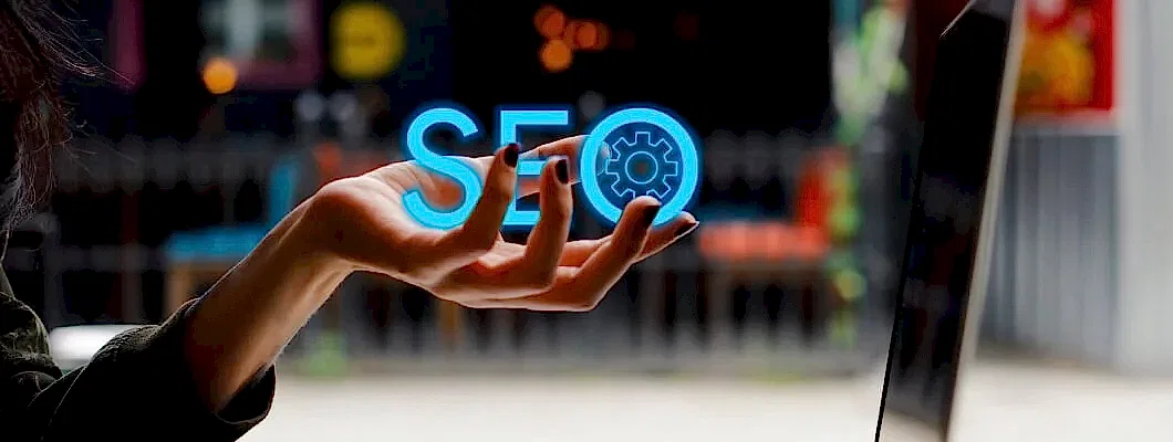 SEO Dostu Web Sitesi İçin İçerik Düzenleme İpuçları