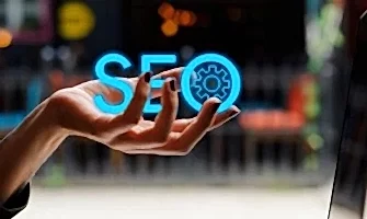 SEO Dostu Web Sitesi İçin İçerik Düzenleme İpuçları