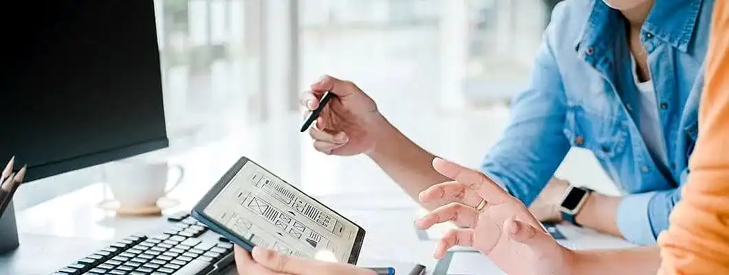 SEO ile Web Sitenizi Nasıl Optimize Edersiniz