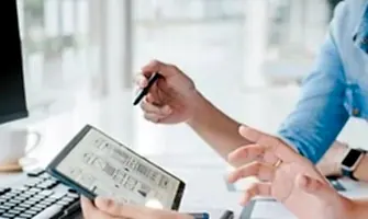 SEO ile Web Sitenizi Nasıl Optimize Edersiniz