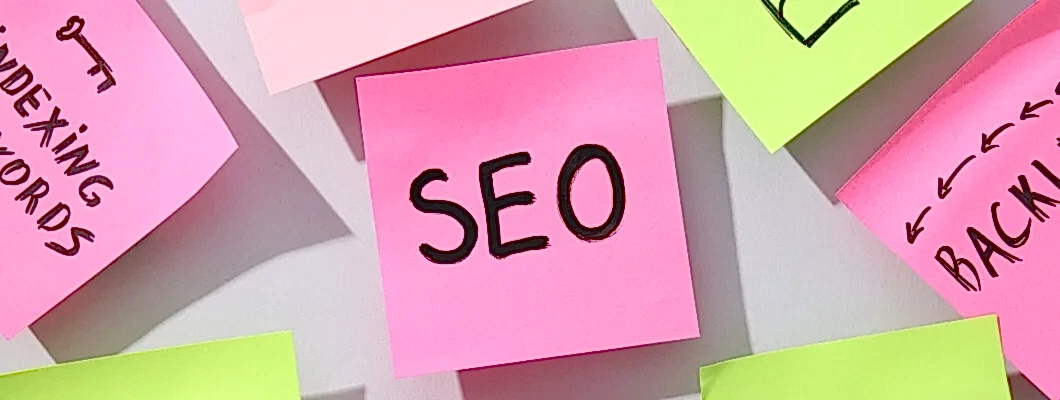 SEO ve İçerik Analizi