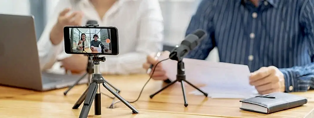 Sosyal Medya Reklamları İçin Yaratıcı İçerik Fikirleri