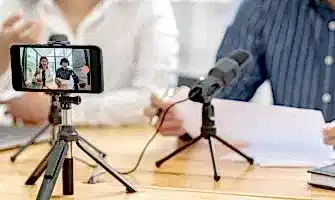 Sosyal Medya Reklamları İçin Yaratıcı İçerik Fikirleri