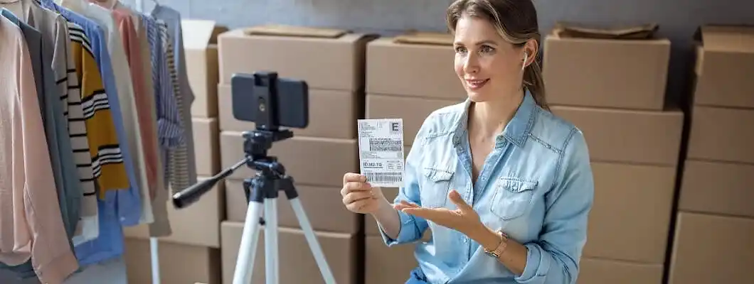 Sosyal Medya Reklamlarında İçerik Pazarlama Taktikleri