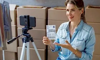 Sosyal Medya Reklamlarında İçerik Pazarlama Taktikleri