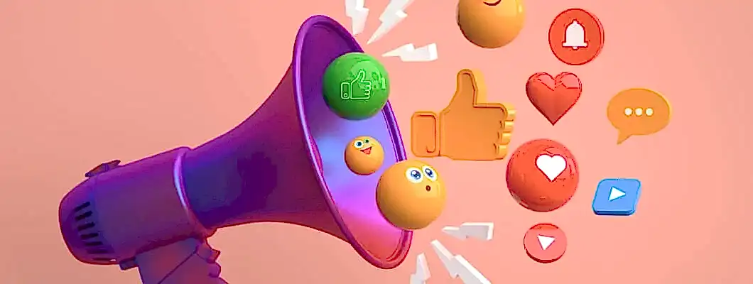 Sosyal Medya Yönetimi ile Marka Bilinirliğinizi Artırın