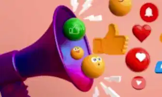 Sosyal Medya Yönetimi ile Marka Bilinirliğinizi Artırın