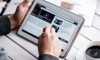 Sosyal Medyada Reklam Verme