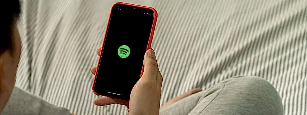 Spotify Reklam Vermek: Hedef Kitlenize Ulaşmanın En Etkili Yolları