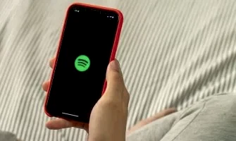 Spotify Reklam Vermek: Hedef Kitlenize Ulaşmanın En Etkili Yolları