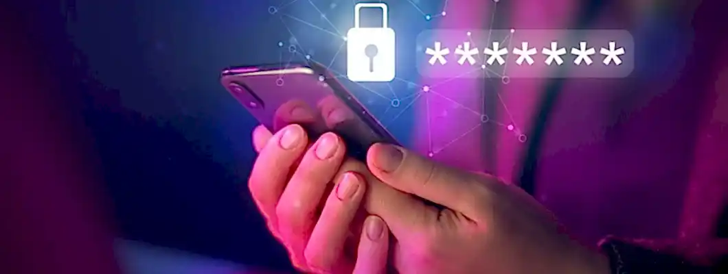 Web Sitesi Tasarımında Veri Güvenliği