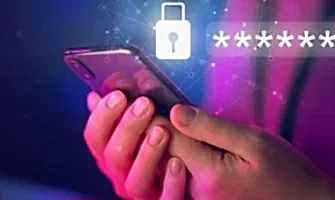 Web Sitesi Tasarımında Veri Güvenliği