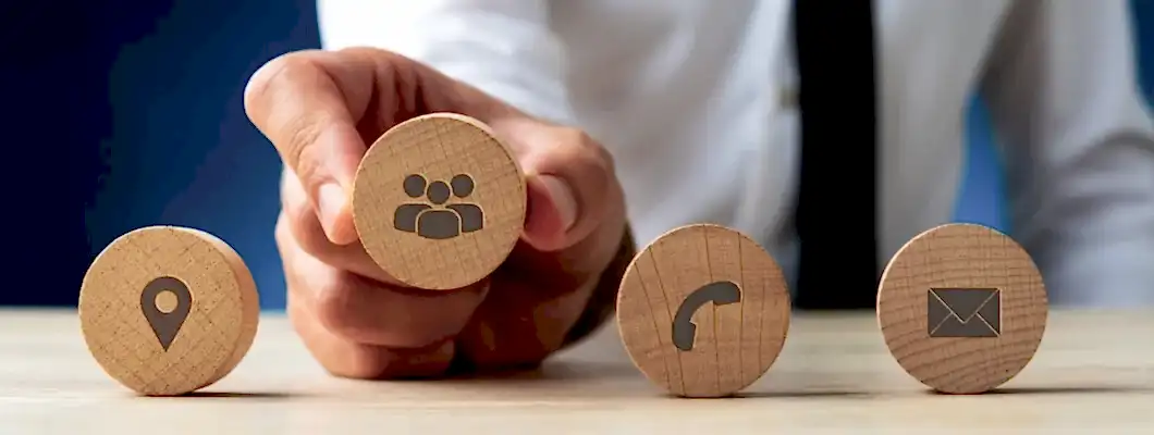 Sosyal Medya Reklamlarında Müşteri Hizmetleri Entegrasyonu