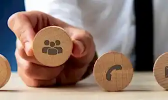 Sosyal Medya Reklamlarında Müşteri Hizmetleri Entegrasyonu