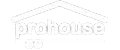 ProHouse