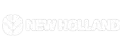 New Holland