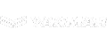 Yanmar