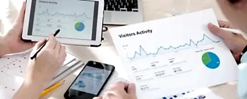 E-Ticaret Satış Stratejileri ve Dönüşüm Optimizasyonu