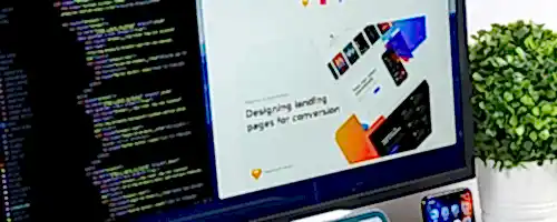 Mobil Uyumlu Web Tasarımı