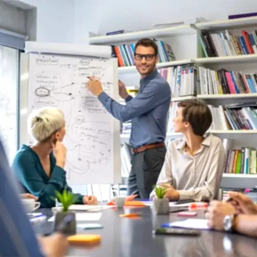 Performans Odaklı Pazarlama